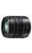 Image of Panasonic LUMIX G VARIO/14-140mm/F3.5-5.6II ASPH.POWER O.I.S. Micro Four Thirds