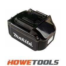 Image of MAKITA B-69917 Accessory case
