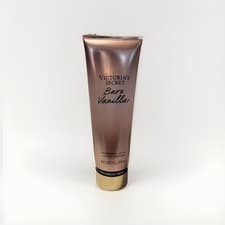 Image of Victoria's Secret Bare Vanilla Fragrance Body Lotion 236 ml - Free Postage