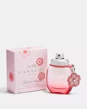 Image of Coach Floral Blush Parfum EDP Perfume