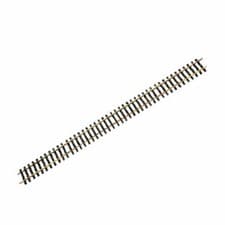 Image of LGB Track Staight Track 1200 mm - G Gauge 10610