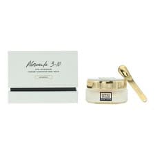 Image of Erno Laszlo Phormula 3-10 Intensive Eye Cream 15ml