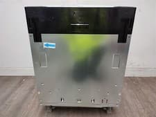 Image of Whirlpool W8IHP42LUK Dishwasher Built-In 14 Place Settings [ID2111002182]