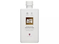 Image of Autoglym Extra Gloss Protection 500ml | FREE POSTAGE