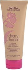 Image of Aveda Cherry Almond Softening Conditioner 200ml BRAND NEW