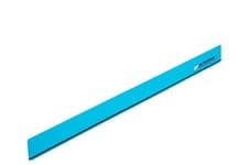 Image of OX Speedskim Semi Flex Blade STBL 1200mm Replacement Plastering Rule