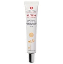 Image of Erborian BB Cream SPF 20 40ml - Nude