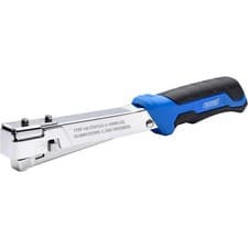 Image of Draper Hammer Tacker for Type 140 Staples