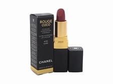 Image of CHANEL Lipstick Rouge Coco Ultra Hydrating Lip Colour 430 MARIE NEW WITH BOX