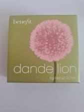 Image of Benefit Dandelion Blush 6g full size