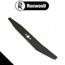 Image of Flymo 35cm 14" Rotary Blade Fits Turbo Compact Vision 350 5127334 00/0