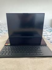 Image of ASUS ROG Zephyrus Duo 16 Laptop NVIDIA GeForce RTX 4090 64GB 2TB  