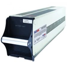 Image of APC Symmetra PX Series UPS Battery Unit SYBTU1-PLP - NEW - OLD STOCK