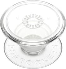 Image of PopSockets: PopGrip - Phone Grip and Stand (12 Designs)
