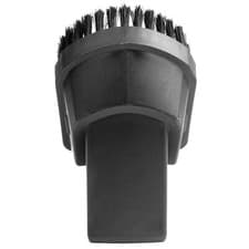 Image of Beldray Brush Tool for Beldray BEL0738 2in1 Turbo Flex Cordless Vacuum Cleaner