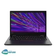 Image of Lenovo ThinkPad L13 Yoga Gen 2 - Intel Core i5-1135G7 - 8GB RAM - 500GB SSD