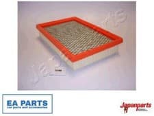 Image of Air Filter for JEEP CHEROKEE JAPANPARTS FA-975S