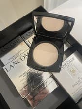 Image of Lancôme 01 Translucide Pressed Powder