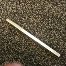 Image of Bahco Centre Punch 5Mm (3/16In) BAHCP316 7314151847920