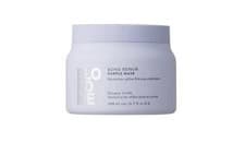 Image of Schwarzkopf Blondme Bond Repair Purple Mask 200ml - Free P&P