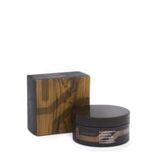 Image of Aveda Men Pure-formance Pomade 75ml - strong hold pomade