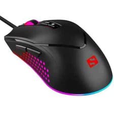 Image of Sandberg Azazinator 6400 Gaming Mouse