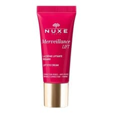 Image of Nuxe Merveillance Lift Eye Cream 15ml