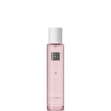 Image of Rituals The Ritual of Sakura Hair and Body Mist 50ml