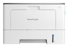 Image of Pantum BP5200DW laser printer A4 Wi-Fi