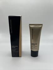 Image of bareMinerals Complexion Rescue Tinted Hydrating Gel Cream SPF30 1.18oz Ginger 06