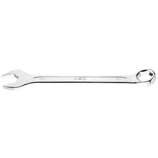 Image of HEX/V combination wrench 30 x 340 mm