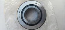 Image of NUTR206/3AS NTN Yoke Type Track Roller Bearing