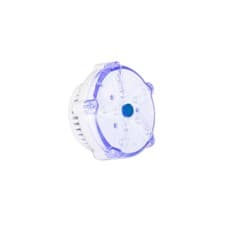 Image of Lay-Z-Spa® 7-Color LED Light