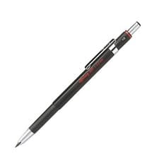 Image of Rotring 300 Mechanical Pencil 2.0mm HB