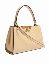 Image of Tory Burch Eleanor Mini Satchel