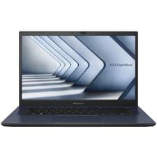 Image of ASUS ExpertBook B1 14" Laptop Intel Core i5-1335U 8GB RAM 512GB SSD Win 11 Pro