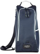 Image of Grisport Wellington Boot Bag & Boot Buddy Shoe Bag. Welly Boot Bag / Wellie Boot