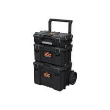 Image of Keter Pro Gear 2.0 System