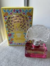 Image of Anna Sui Flight Of Fancy EDT 30ml