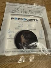 Image of Annabelle Creation Movie PopSockets Popsocket Pop Socket Phone Holder Grip - New