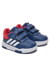 Image of Adidas Tensaur Sport CF, Kids' Sneakers - Blue