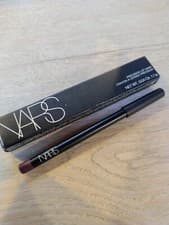 Image of NARS Precision Lip Liner In Cassis/9093 1.1g.