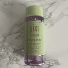 Image of PIXI Retinol Tonic - 100ml
