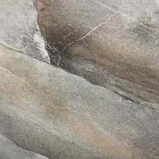 Image of Large 1000mm Wide x 2.4m Shower Wet Wall Panels Bathroom Cladding PVC 10mm Thick