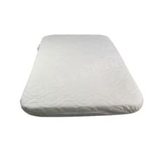 Image of Next 2 Me Bedside Crib Replacement Mattress to Fit Chicco Next to Me Crib