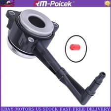 Image of 3182654150 Clutch Central Slave Cylinder For Audi Ford Seat Skoda VW 0A5141671P