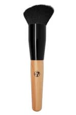 Image of W7 Sculpturing Face Brush