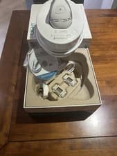 Image of Remington IPL5000 i-LIGHT Hair Remover