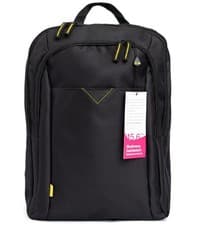 Image of Tech air 15.6" Laptop/Notebook Backpack/Bag (TANB0700v3)