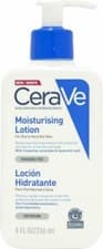 Image of Cerave Daily Moisturizing Lotion (236 ml)